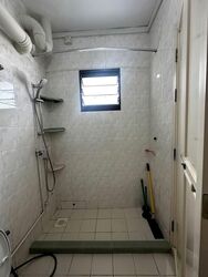 Blk 130 Rivervale Plains (Sengkang), HDB 5 Rooms #569730261